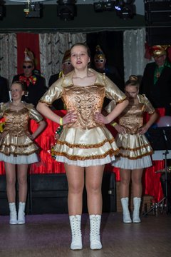 Bild 145 - Latuff Wiemersdorf 2019